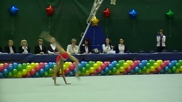 Турнир по ХГ на призы А. Зариповой  2009 г