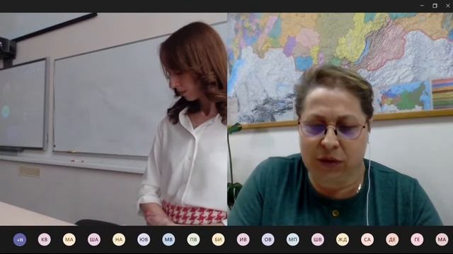 'Знакомьтесь - Крым и Артек сегодня!' смотреть онлайн