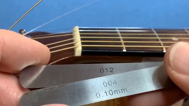 Ibanez Acoustic Set Up смотреть онлайн