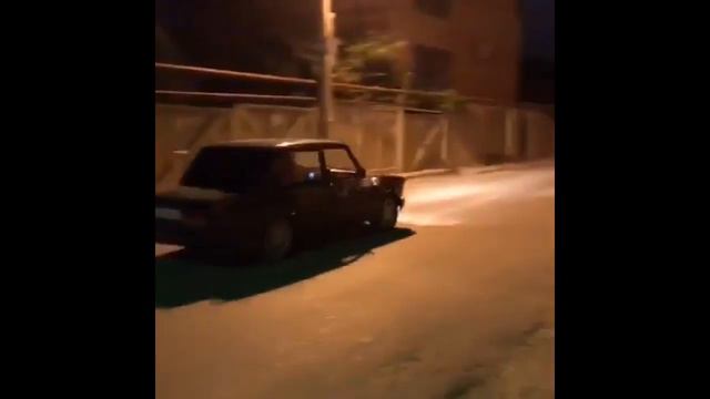 Немного шумных моментов/Махачкала/prosto_dal смотреть онлайн