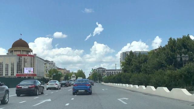 Чеченскую молодёжь не будут истреблять и отдавать в руки неверных всех обустроят на разные должност смотреть онлайн