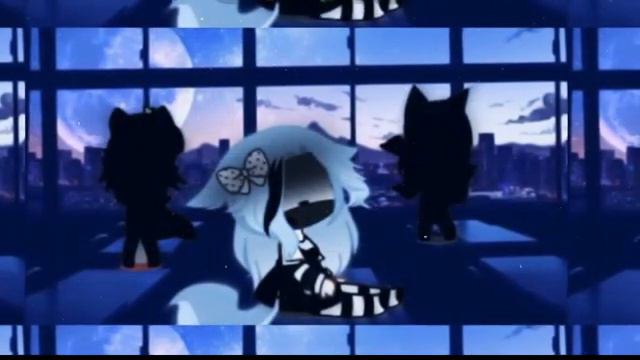 ☯️🖤~Суть тренда показать что ты больше всего боишься~🖤☯️ смотреть онлайн