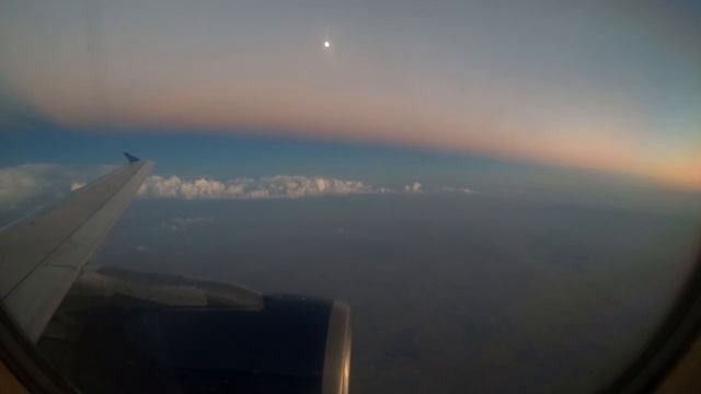 Тур по Азербайджану #7 (Нахичевань-1, Nakhchivan ч.1) смотреть онлайн