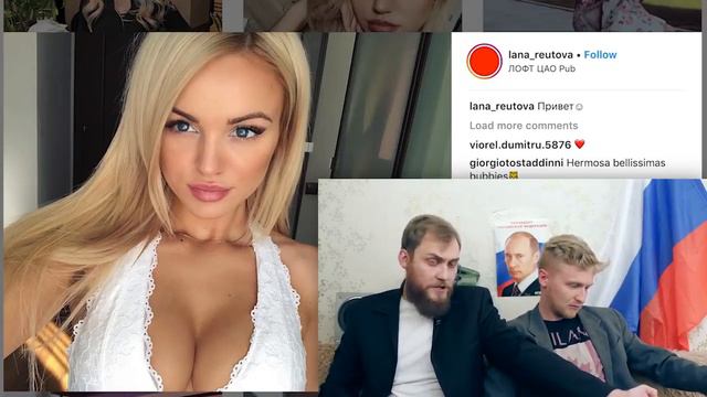 Обзор НЕМАГИЯ "Тёлочка" рэпера Птахи. Унижения и Буллинг. Страйк ДЗЕРЖИНСКОГО. КНН. смотреть онлайн