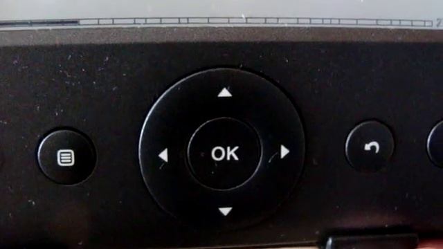 Электронная книга DNS Airbook EB602 прошивка от SKV мои впечатления