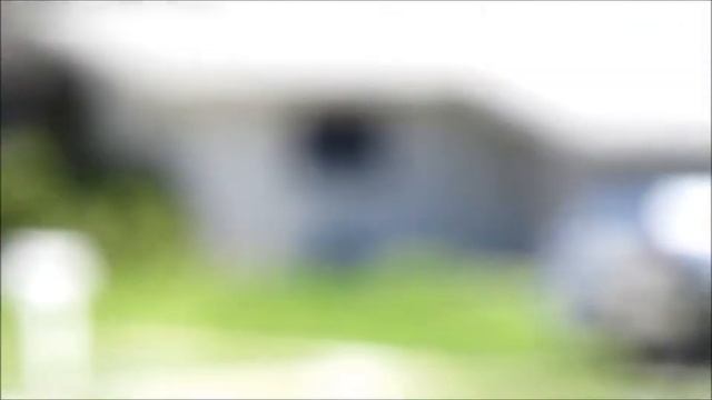 Testing New Camera - Canon PowerShot SX160 IS смотреть онлайн