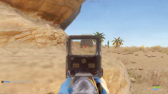 Dominating Atlas Main with XO | Maze Win | 600+ Rocket Raid | смотреть онлайн
