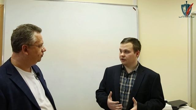 Слово эксперту 318. Независимая электротехническая экспертиза