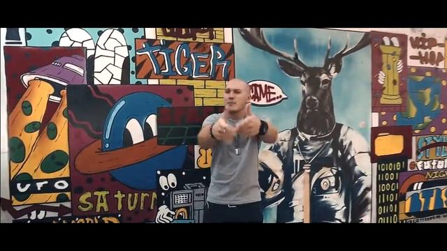 Супер русский реп смотреть онлайн