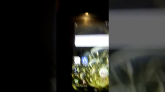 как поменять цвет экрана на планшете 5.0 ASUS смотреть онлайн