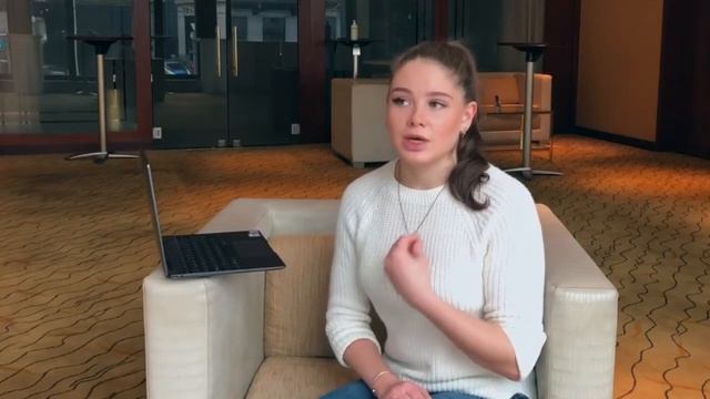 Project 1// Как найти работу на удаленке? Как определиться с профессией? Кто такой PM? смотреть онлайн