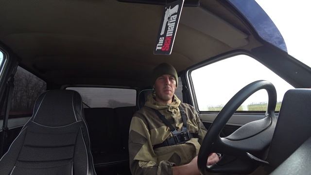 ТАКОЙ метало коп БЫВАЕТ РАЗ В ЖИЗНИ!!!