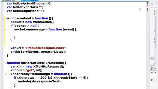 Curso MVC & JavaScript iDigital - Demo 28 смотреть онлайн