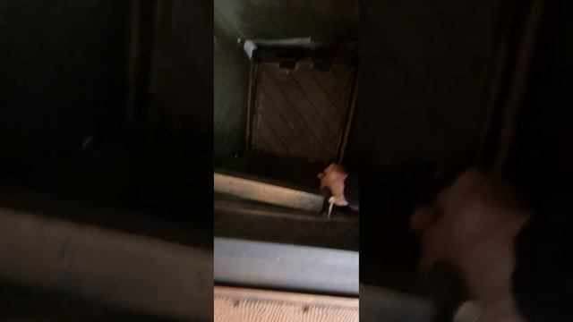 ОТДЕЛКА ПЕЧЕЙ ЖАР ГОРЫНЫЧ смотреть онлайн