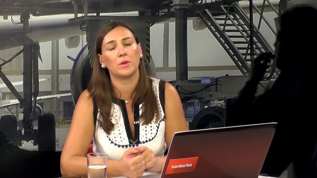 ТУРЦИЯ. Честный обзор отелей: Utopia World Hotel 5* (Алания)