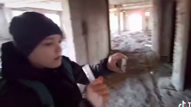 Прикол , covid 19 смотреть онлайн
