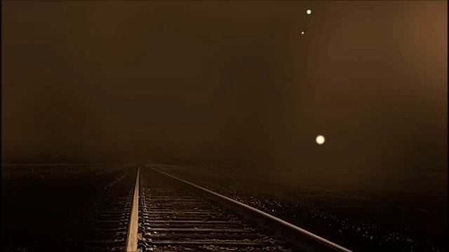 Dark-doom-electronica-(red08-it Wasn.t My Fault)