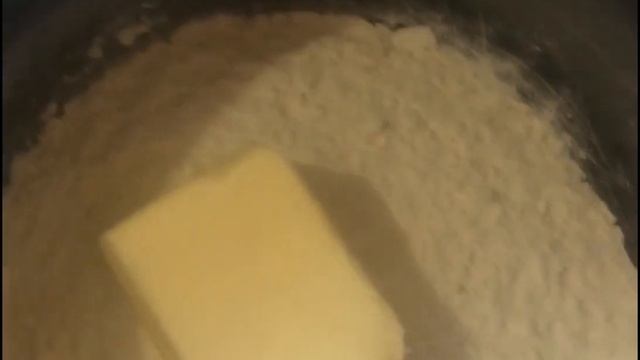 Как приготовить лазанью. Быстрый и простой рецепт. смотреть онлайн