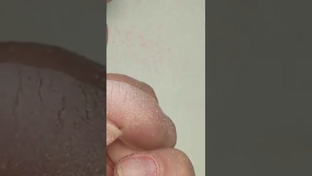 Как снять гель лак? Аппаратный маникюр RichArtNail смотреть онлайн
