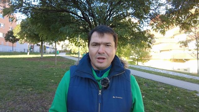 Национальное словацкое меню. Какие блюда могут предложить словаки туристам?