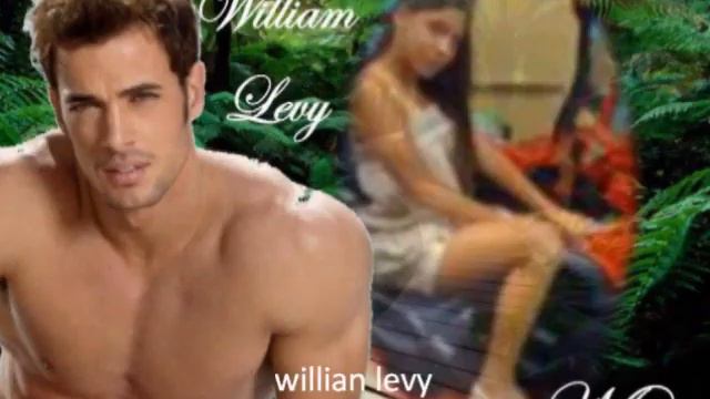 el pudin смотреть онлайн