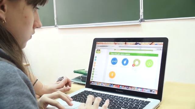 Урок Мельникова fin смотреть онлайн