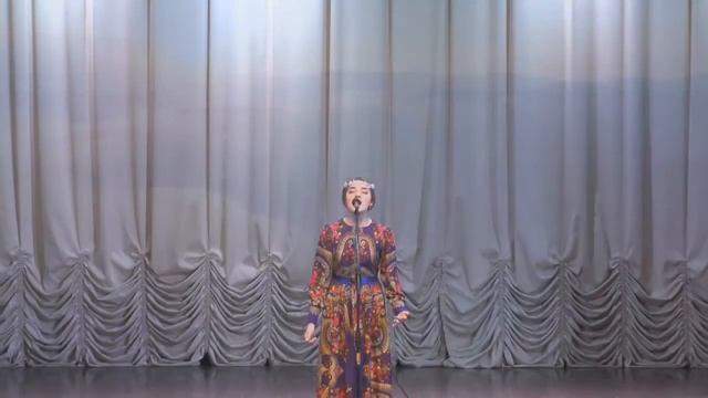 День народного единства 2020 смотреть онлайн