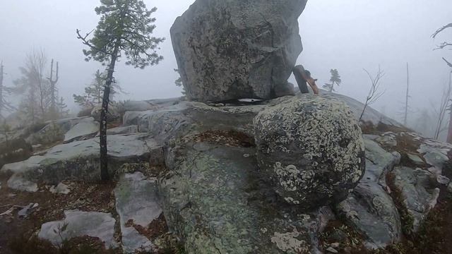 Воттоваара