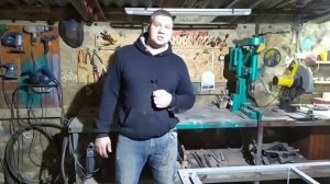 Как открутить гайку шкива генератора. Разобрать генератор!