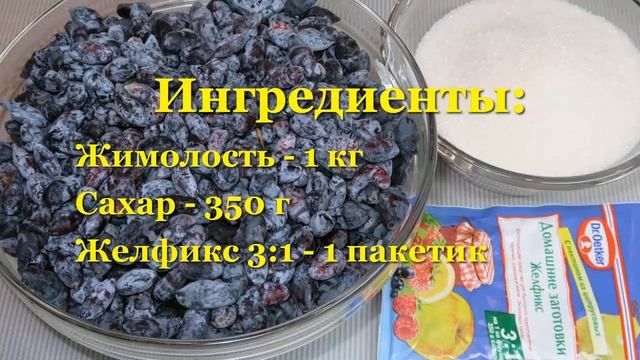 Готовка на Пикнике и Отдых на Природе