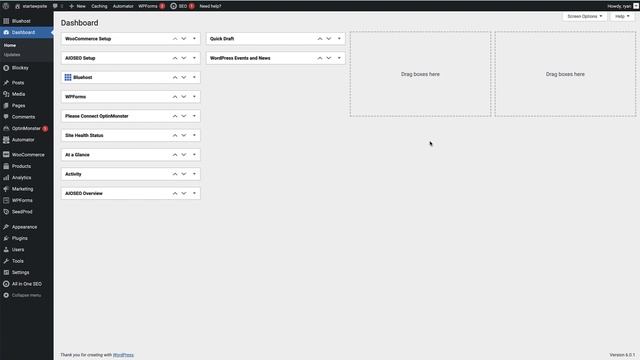 How to Display Recent Posts in WordPress (3 Easy Ways) смотреть онлайн