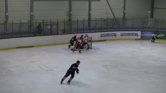 20101117 Liberec SU_0010.MTS смотреть онлайн