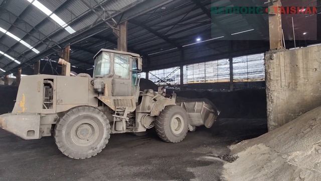 ОБЗОР 3 КОТЛА ЦКС + 2ТГ ОКТ 2023 смотреть онлайн