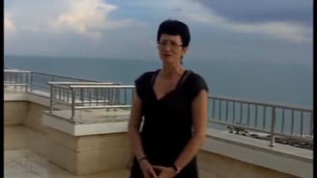 Каратеева Надежда, 4Life смотреть онлайн