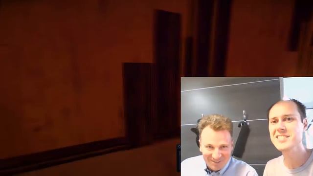 ?СИМУЛЯТОР САМОУБИЙЦЫ Suicide Guy | Русский и Еврей | обзор игры смотреть онлайн