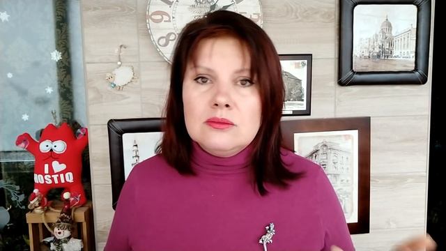 Морщины после сна. Морщины от подушки. смотреть онлайн