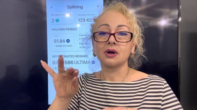++Путеводитель SMART WALLET ? смотреть онлайн