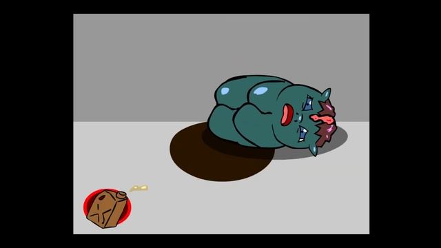 Fluffy Ponys - Abuse Gams by EgorAlexeev 1 смотреть онлайн