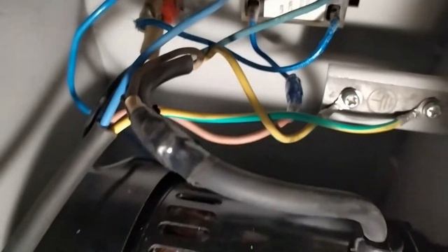 Реверс на станок Ставр СТД 400 смотреть онлайн