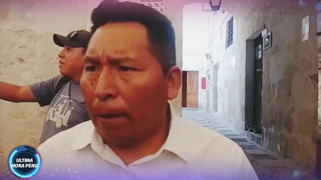 SE ARRUINO AREQUIPA! SEGUIDORES DE CASTILLO PIDEN AGUA Y DESAGÜE A GOBERNADOR Q PROMETIO X IR A LIM смотреть онлайн