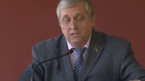 Состоялась очередная сессия Совета муниципального образования Темрюкский район