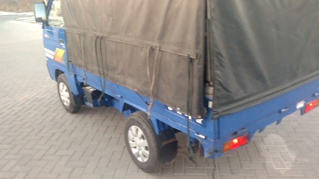 DAEWOO LABO 2015 AREQUIPA COREA CELULAR 938005000 AGOSTO 2019 http://bit.ly/infowhatsappjorge смотреть онлайн