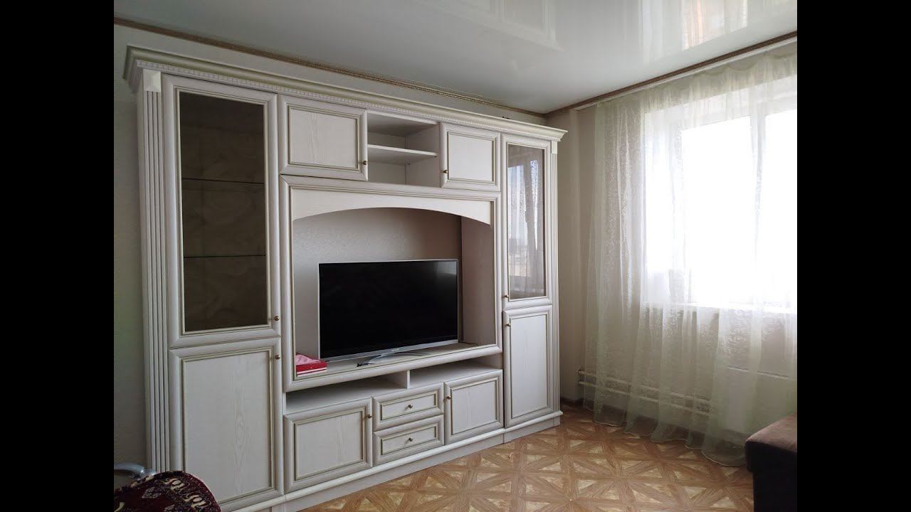 Продается 2х.кв. ул.Ухтомского, д.4а,г.Эл-горск, #квартира, #электрогорск,#купить,#московскаяобласть смотреть онлайн