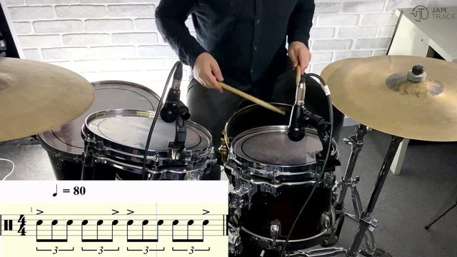 Excercise 719 смотреть онлайн