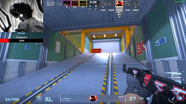 температура((( ️ 1024x768 black bars (stretched in OBS) !tg смотреть онлайн