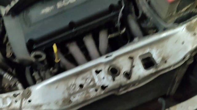 Опель астра Н не работает ближний свет смотреть онлайн