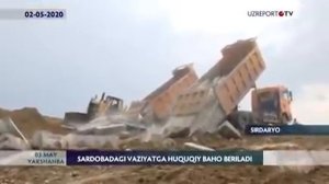 ? САРДОБА СУВ ОМБОРИ | САРДОБА СУВ ТОШКИНИ | САРДОБА ЯНГИЛИКЛАРИ ОХИРГИ ВИДЕО