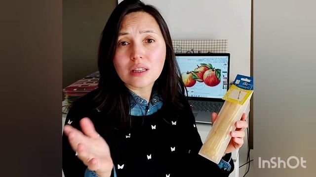 Хранение ниток мулине - Нужны ли дизайнеру нитки смотреть онлайн