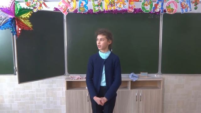 Страна читающая — Анастасия Чеботарёва читает произведение «В ночи, когда уснет тревога» А. А. Блок смотреть онлайн