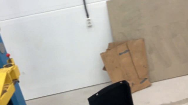 Раз-два-три - снегоход вали! Не тянет lifan 8 лс. смотреть онлайн